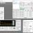 Sequence Generator Pro QSI Edition sc.jpg