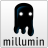 millumin.png