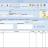 SliQTools SliQ Invoicing Plus sc.jpg