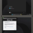 Windows 11 sc.png