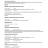CU_128_5R_page-0004.jpg