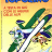 cover.png