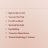 Tracklist.png