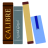 Calibre.png
