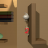 asdfg.png
