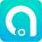 FonePaw Android Data Recovery.png