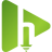 Pazu Hulu Video Downloader.png