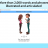 Turkish Visual Vocabulary Builder sc.png