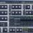 Native Instruments Massive sc.jpg