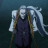 vlcsnap-2019-04-15-10h52m21s377.png
