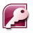 unnamed.png