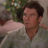 vlcsnap-2020-05-23-07h09m47s295.png