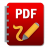 PixelPlanet-PdfEditor-icon.png