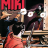 cover.png