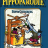 cover.png