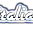 6c13eed7a323e87e1ed7814fe875c33da5817596da39a3ee5e6b4b0d3255bfef95601890afd80709da39a3ee5e6b4b0d3255