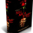 newproject.png