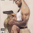 cover.png