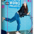 zZT1G2Z76GOPQS1ycQDlNpYYFVN7SJNr.png