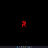 Windows 11 ReviOS screen.png