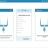 MobiKin Transfer for Mobile screen.jpg