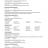 CU_43_9A-3-9_page-0003.jpg