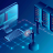 Windows Server 2025 Full Admin Course Labs Hands On Exp.png