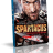 spartacusn.png
