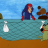 vlcsnap-2019-10-24-05h45m00s885.png