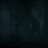 vlcsnap-2019-12-03-13h23m22s710.png