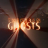 vlcsnap-2020-05-24-03h48m50s134.png