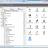 KC Softwares AudioGrail screen.png