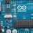Arduino par la pratique Formation Compl�te 2023.jpg