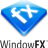 logo (1).png
