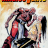 cover.png