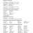 CU_121_14R-5-12_page-0005.jpg