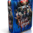 newproject.png