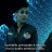 vlcsnap-2026-06-22-13h47m19s540.png