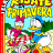 cover.png