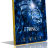 Fringe 04 3D.png