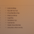 Tracklist.png