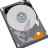 Machovka_harddisk.png