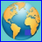 AllMapSoft Universal Maps Downloader.png