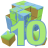 Quick 'n Easy Web Builder.png