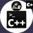 The C++20 Masterclass  From Fundamentals to Advanced.jpg