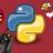 Python Game Development Masterclass.jpg