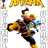 cover.png