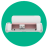 Maker, Explore Air Projects.png
