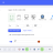 ZD Soft Screen Recorder 12 sc.png