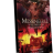messs 2.png